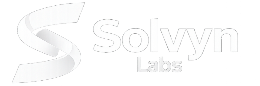 Solvyn Labs